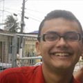 Foto do Depoimento 2