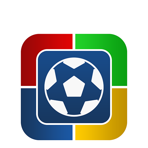 rtl